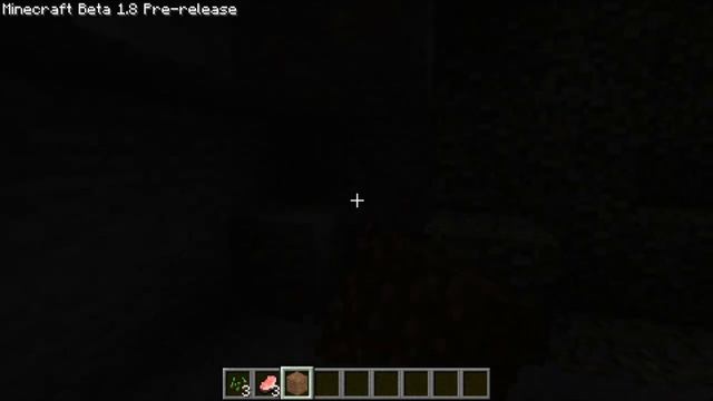 Minecraft 1.8 Update Pre-Release w/Nova & Peeps Ep.3 (Enderman, Lighting, Villages, Sprint + More!) смотреть онлайн