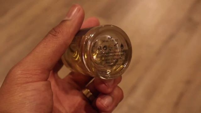 Baliflora by Laboratorio Olfattivo | Men fragrance Review смотреть онлайн