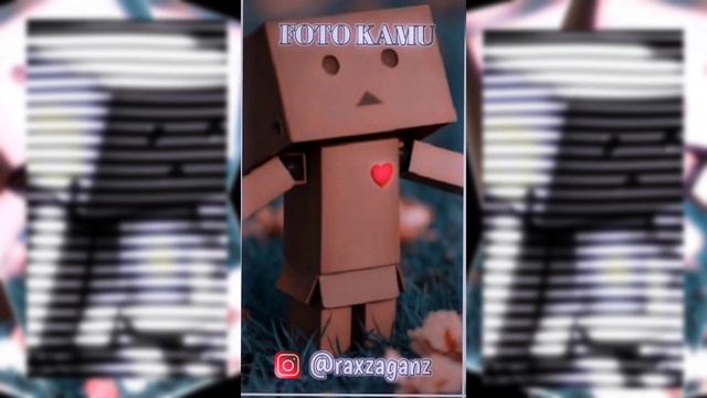 PRESET AM 🎟️ DIBAWAH 5MB + XML 💌🍀 || FOTO KAMU 📷 || SOUND SAD FALLEN KINGDOM 🥺 смотреть онлайн