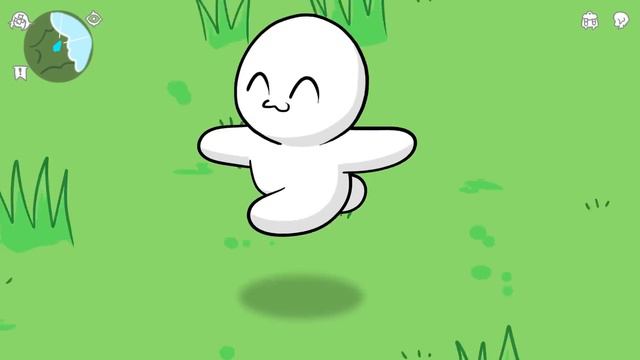 Где находится - Солнечная