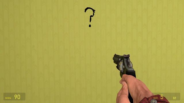 NEW Nicos Nextbot and SKIBIDI TOILET In HOTEL Garry's Mod #144 смотреть онлайн