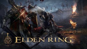 ELDEN RING полное прохождение➤ Часть 4 ➤ На Русском ➤ Геймплей и Обзор Элден Ринг