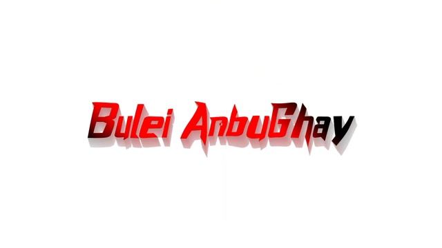 Mate Ne Babaji Status Sambalpuri White Screen Status Video WhatsApp Status Video Libya Official смотреть онлайн