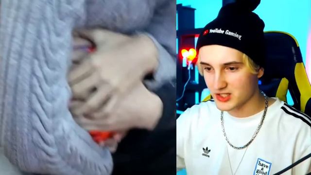 Что здесь происходит? #данкар