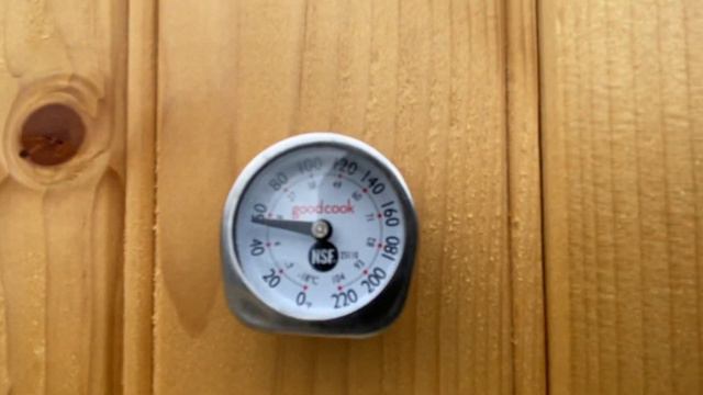 Cold Smoking Meats in my homemade smokehouse. Smoked meats or Suho Meso. смотреть онлайн