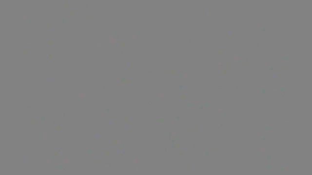 КРАЙОН: ЦЕЛИТЕЛЬНАЯ СРЕДА 05.04.2023 г. смотреть онлайн