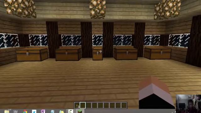how to third person view in minecraft 1.5.2 смотреть онлайн