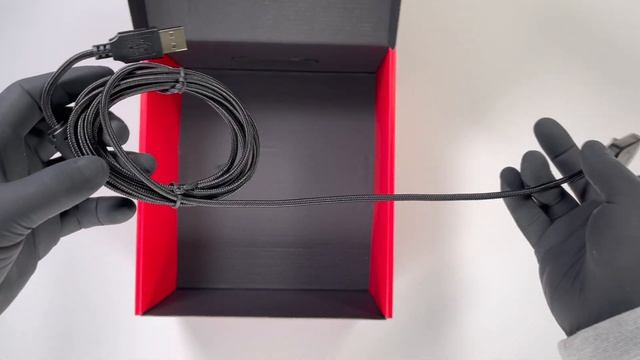 Hyper X Cloud II Headset Full Unboxing