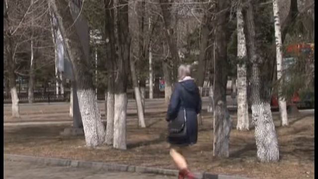 В мэрии областного центра подвели итоги бюджета муниципального образования смотреть онлайн