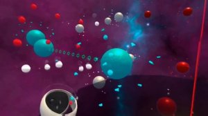 Трекинг рук в VR на ПК: как активировать и как это работает