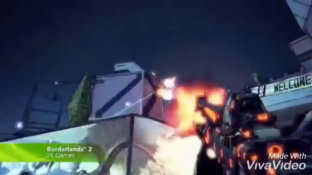 33 новых игр на Xbox 360