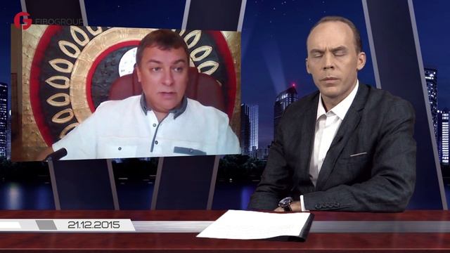 #FOREX LIVE TALK 35. Основы трейдинга и секреты успешной торговли. Гость - Станислав Лукашов.