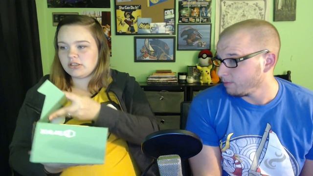 The Lich - Origin Revealed | Adventure Time Explained | смотреть онлайн