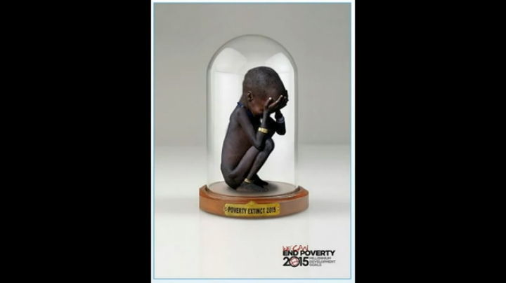 Царство тьмы смотреть онлайн