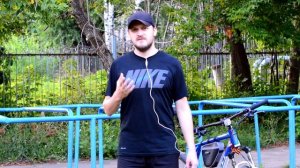 Планетарная втулка