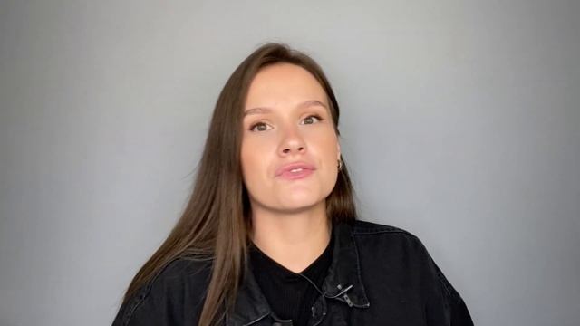 Как подобрать тональный крем и выбрать удачный оттенок смотреть онлайн