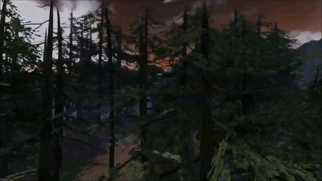 В мире удивительных животных с "FanOverDell" #1 - Лягушки смотреть онлайн