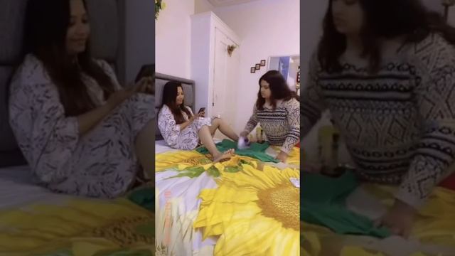 ütü ile müstehcen yeriniz yanarsa ? смотреть онлайн