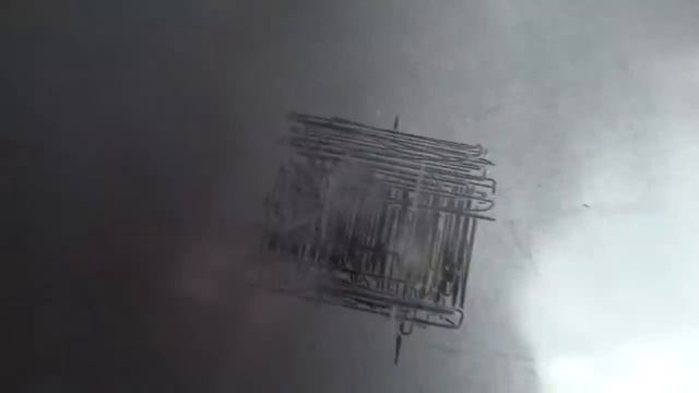 Breaking Bad: Thermite from a toy, is it possible? смотреть онлайн