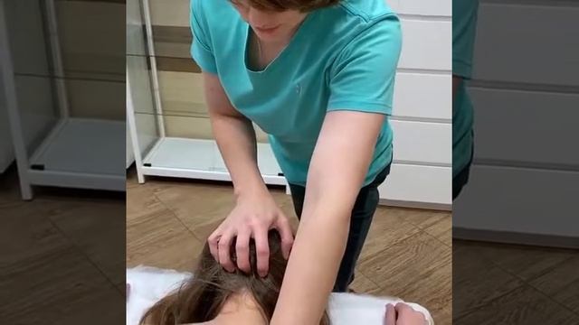Лечение сколеоза смотреть онлайн