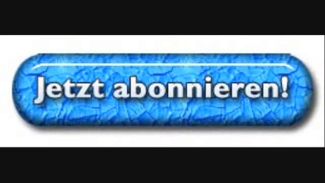 FOSFORIC-The Underground