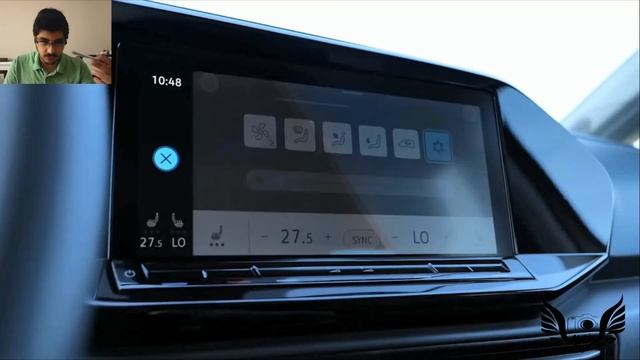 2021 YENİ VOLKSWAGEN CADDY | Reaksiyon Videosu смотреть онлайн
