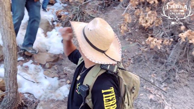 AVENTURA 84# Una Venganza dejo un trágico Resultado #adventure #explore смотреть онлайн