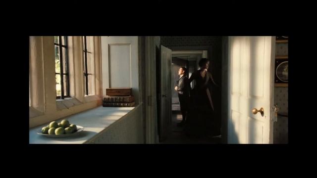 Pride and Prejudice Crack #3 смотреть онлайн