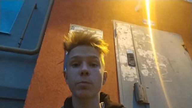ПРОСТЫЕ и СТИЛЬНЫЕ трюки на bmx смотреть онлайн