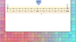 2. Посади шарик в нужный десяток