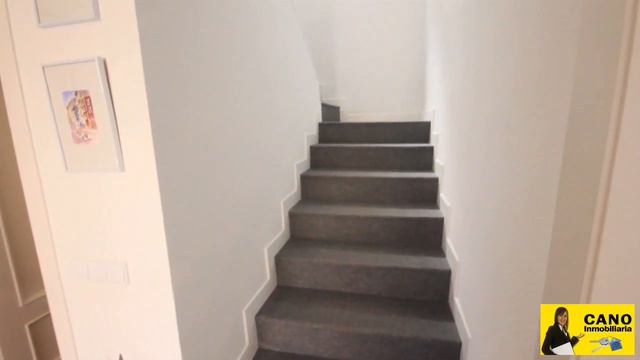 ref000644 DUPLEX 4D DAMASO ALONSO HUERCAL смотреть онлайн