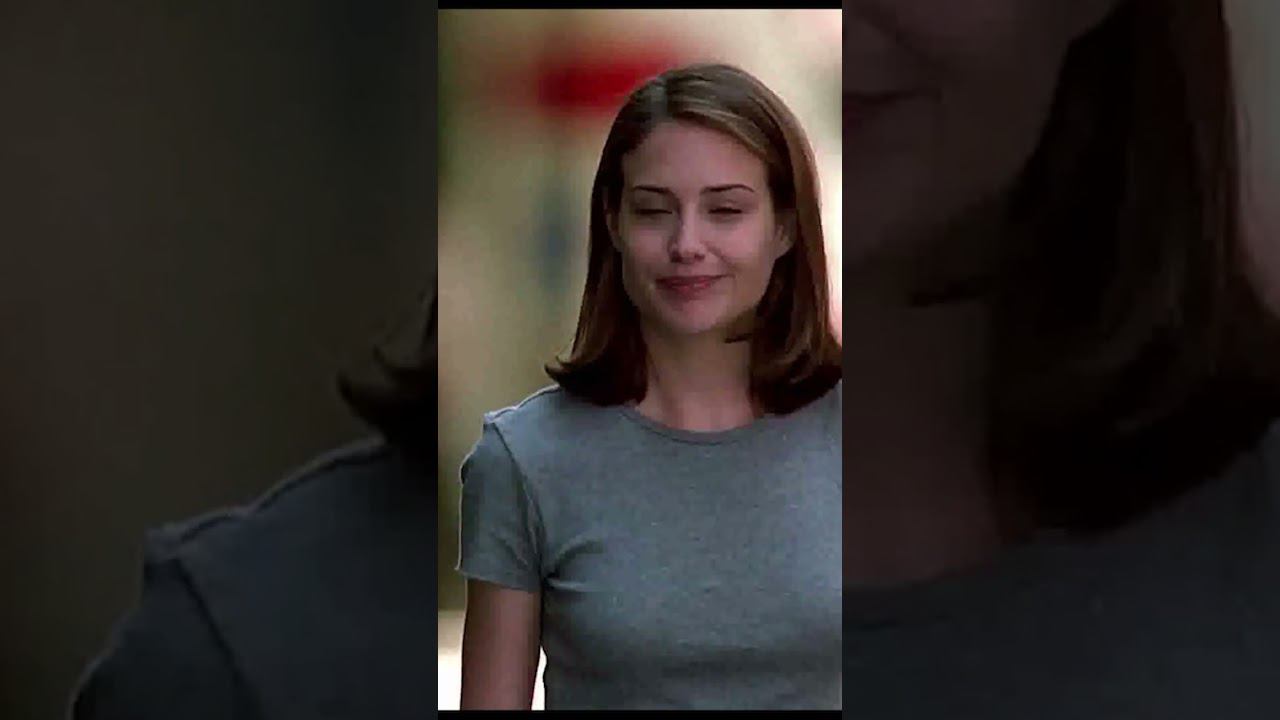 Знакомьтесь Джо Блек #shorts смотреть онлайн