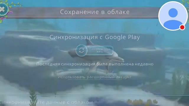 ОБНОВЛЕНИЕ ВИЛД КРАФТ!!!!! смотреть онлайн