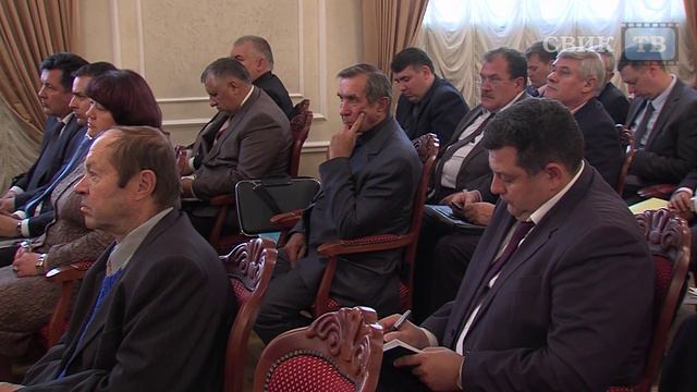 Тепло пошло, но есть проблемы смотреть онлайн