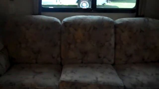 2005 Montana.MP4 смотреть онлайн