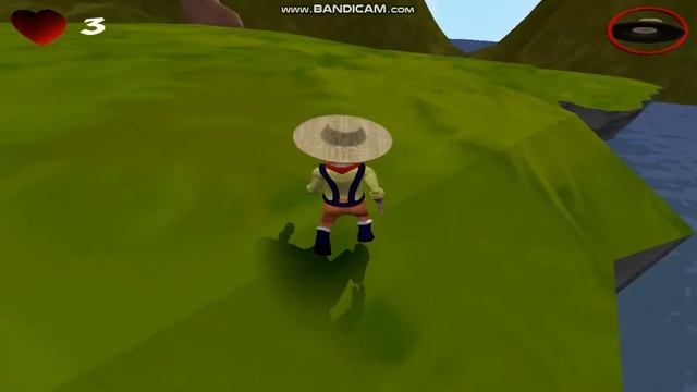 Miner ultra adventures смотреть онлайн