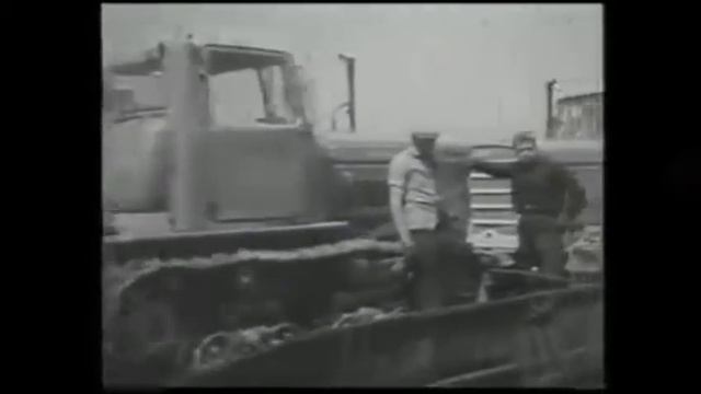 Павлодар 50 лет назад. смотреть онлайн