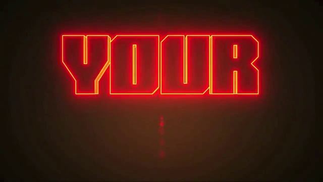 Top 3 Intro Templates #5 (720p) (BLENDER ONLY) Free ! (Download Error's / Maybe Errors) смотреть онлайн