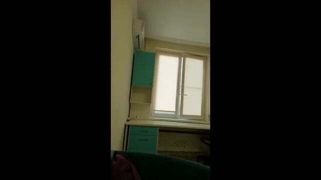 Отзыв. Мебель для детской комнаты на заказ в Ростове на Дону. Матрёнин. Мебель на заказ. смотреть онлайн