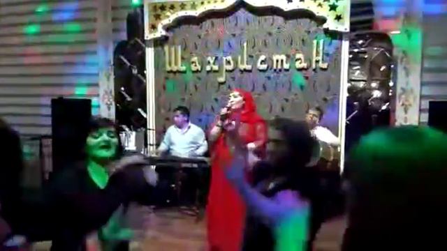 Роза Ахмедова песня Учитель смотреть онлайн