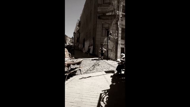 День Рождение Бабушки и моего Супруга смотреть онлайн