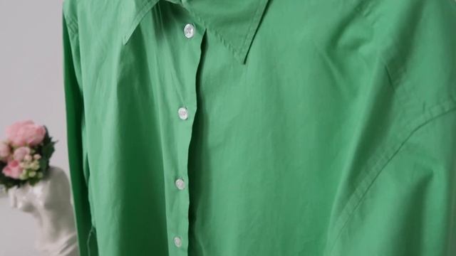 ШОПИНГ ВЛОГ. ?️ ПОКУПКИ на ОСЕНЬ. ZARA, H&M, AliExpress, BeauToday. РАСПРОДАЖА и БЮДЖЕТНЫЕ находки смотреть онлайн