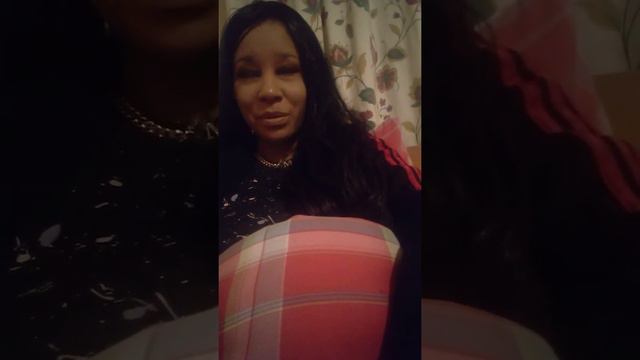 marine kingdom exposed and a bit about my visions incubus and succubus demons how to defeat them. смотреть онлайн