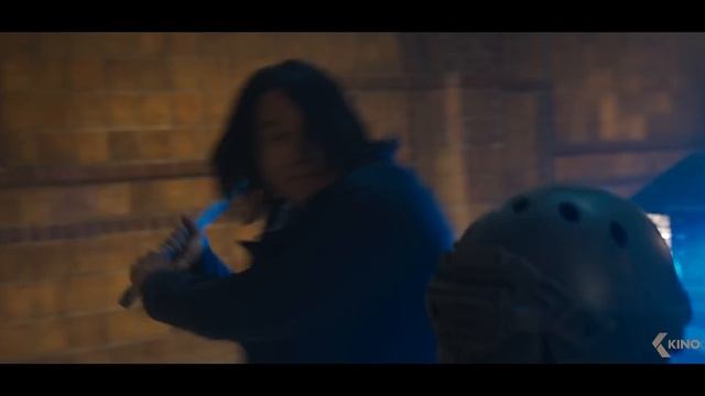 Fast X: Fast & Furious 10 Trailer 2 (2023) смотреть онлайн