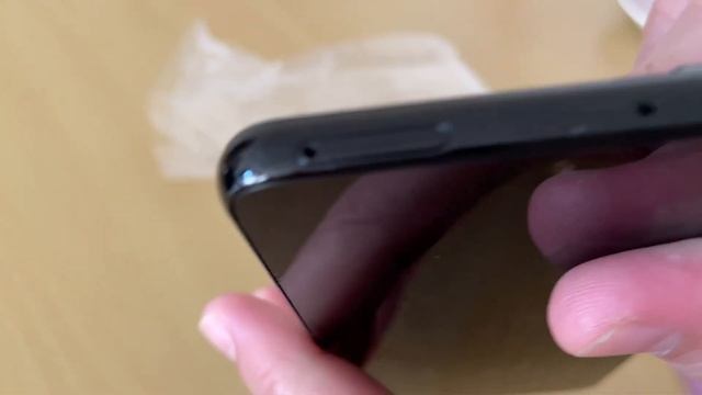 Samsung Galaxy S21 5G | Dummy смотреть онлайн