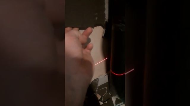 Цементная штукатурка на гипсовом блоке. смотреть онлайн