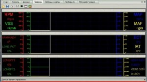 scanxl lacetti10-1,4