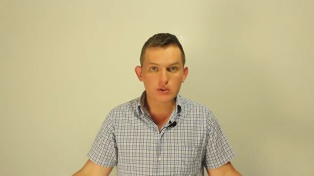 С Чего Начать Сбор Семантического Ядра Для Adwords или Яндекс Директ На 10 000 Ключевых Слов? 01 смотреть онлайн