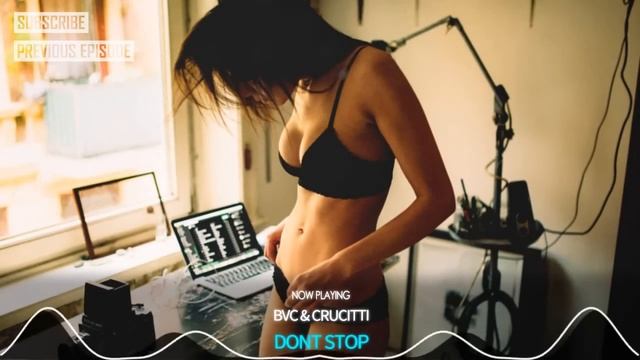 Electro House Music 2016 | Melbourne Bounce Mix | Ep. 86 | By GIG смотреть онлайн