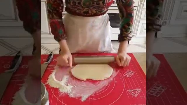 Йога для Расслабления и Медитации